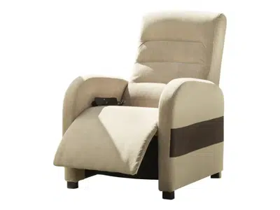 Fauteuil relax releveur